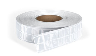 Valento CRVAOSA - Reflective Tape for Sewing OSAKA