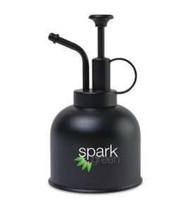 Modern Sprout 101461 - Padre de Plantas Mister
