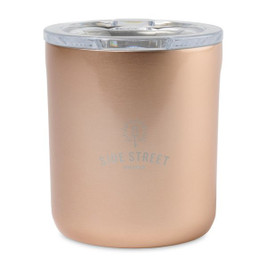CORKCICLE 101468 - Buzz Cup - 12 Oz.