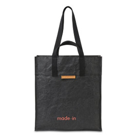 Out of The Woods 101479 - City Tote