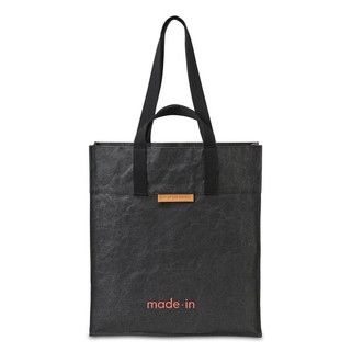 Out of The Woods 101479 - Bolso tote urbano