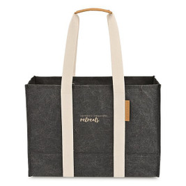 Out of The Woods 101481 - Large Market Tote