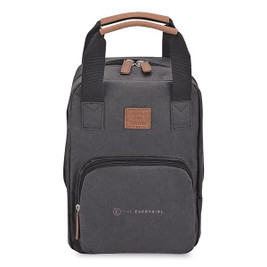 Out of The Woods 101485 - Mini Backpack