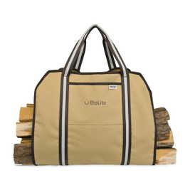 Heritage Supply 101488 - ™ Log Carrier
