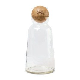 Be Home 101515 - Brisbane Decanter