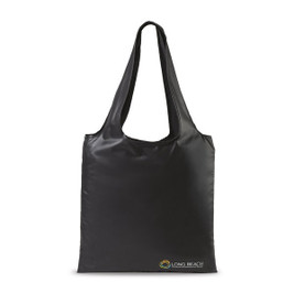 Out of The Ocean 101533 - Out of the Ocean Pocket Tote