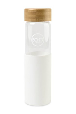 Aviana 101542 - ™ Journey Tritan™ Bottle - 20 Oz