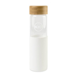 Aviana 101542 - ™ Journey Tritan™ Bottle - 20 Oz