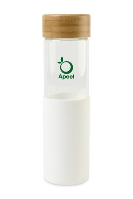 Aviana 101544 - ™ Journey Glass Bottle - 20 Oz