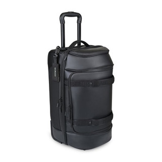 MiiR 101559 - Bahia Recycled rPET 50L Wheeled Duffel