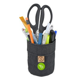 Out of The Woods 101581 - Out of the Woods Pen Holder