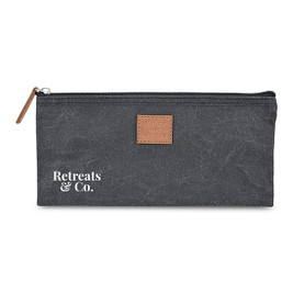 Out of The Woods 101582 - Zip Pouch