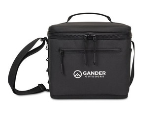 Gemline 101606 - Enfriador de Caja de rPET Reciclado Acadia