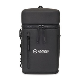 Gemline 101607 - Acadia Recycled rPET Sling Cooler