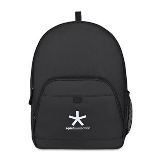 GiftRetail 101635 - Repeat Recycled rPET Backpack
