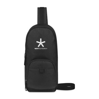 GiftRetail 101636 - Repeat Recycled rPET Sling