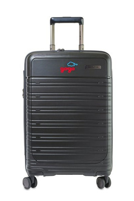 Samsonite 101650 - Elevation™ Plus Carry-On Spinner