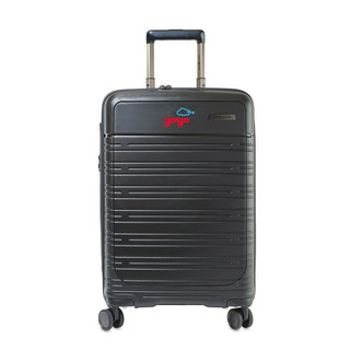Samsonite 101650 - Elevation™ Plus Carry-On Spinner