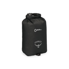 Osprey 101659 - Ultralight Dry Sack 6L