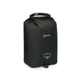 Osprey 101660 - Ultralight Dry Sack 12L