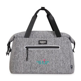 Igloo 101665 - Mochila de asas mediana Moxie
