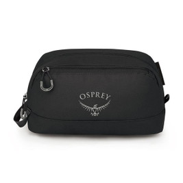 Osprey 101671 - Kit de aseo Daylite