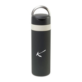 W&P 101672 - Botella de cerámica aislada para beber - 20 oz