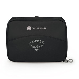 Osprey 101673 - Daylite Hanging Toiletry Kit