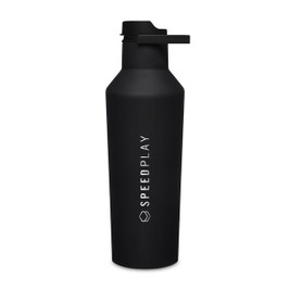 CORKCICLE 101687 - Sport Canteen Soft Touch 32 oz