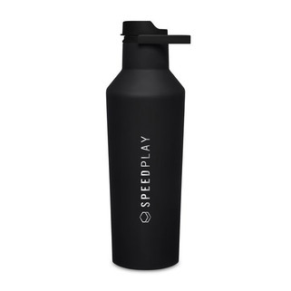 CORKCICLE 101687 - Cantimplora Deportiva Tacto Suave 32 oz