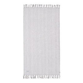 Slowtide 101703 - Turkish Cotton Towel