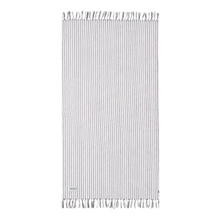Slowtide 101703 - Turkish Cotton Towel