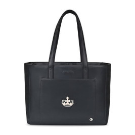 CORKCICLE 101727 - Commuter Laptop Tote