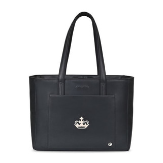 CORKCICLE 101727 - Bolso Tote para Portátil de Viajero