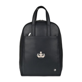 CORKCICLE 101728 - Commuter Laptop Backpack