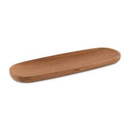 La Cuisine 101759 - Oval Tray