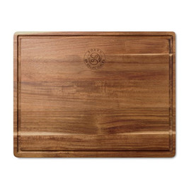 La Cuisine 101762 - Carving & Cutting Board