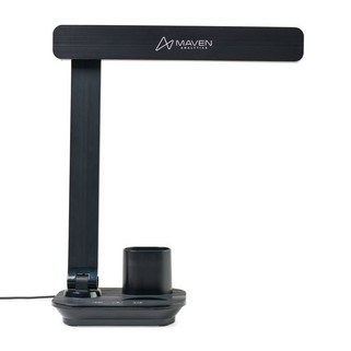 GiftRetail 101763 - Modern Office Desk Lamp