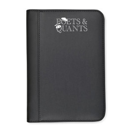 Gemline 101771 - Morgan Junior Writing Pad
