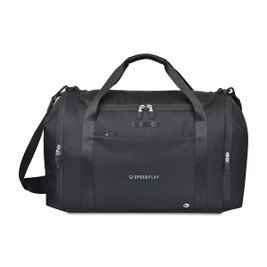 CORKCICLE 101781 - Series A Studio Duffel