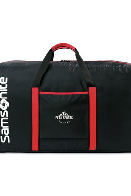 Samsonite 101801 - Tote-A-Ton Duffel Bag