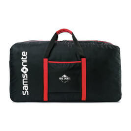 Samsonite 101801 - Bolsa de lona Tote-A-Ton