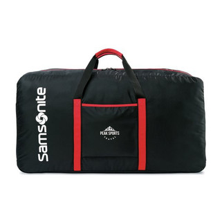 Samsonite 101801 - Bolsa de lona Tote-A-Ton