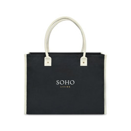 Gemline 101803 - Bolso Grande Market Street