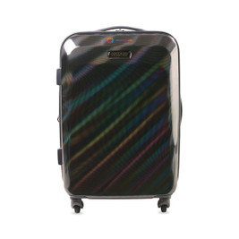 American Tourister 101812 - Maleta de mano con ruedas Moonlight de 21"