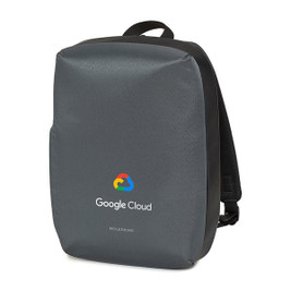 Moleskine 101823 - Mochila para portátil