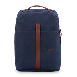 Samsonite 101831 - Mochila Virtuosa
