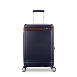 Samsonite 101834 - Virtuosa Equipaje de Mano Expandible