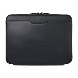 Travis & Wells 101846 - Envoy Junior Tech Folio