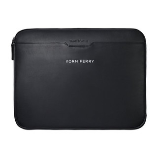Travis & Wells 101847 - Envoy Laptop Sleeve